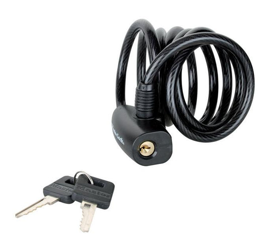 CABLE LOCK 8126D