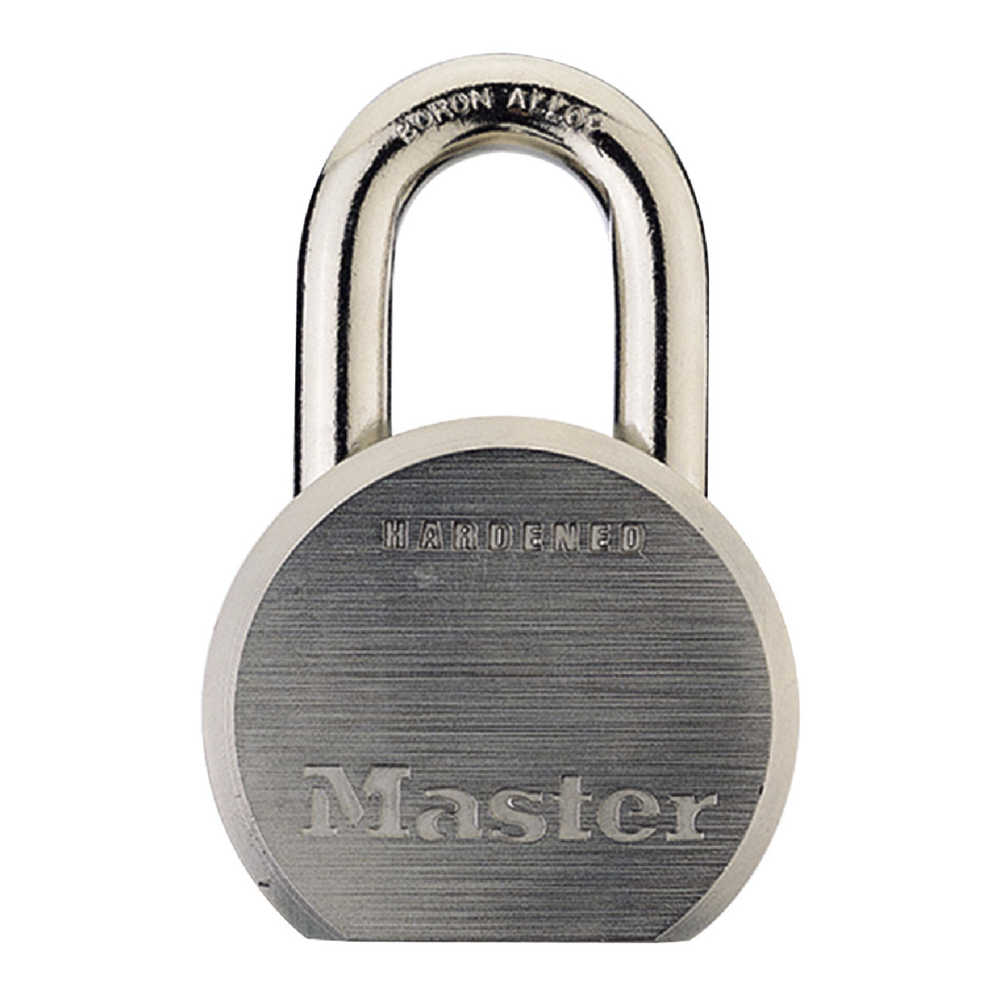 PADLOCK 930DPF