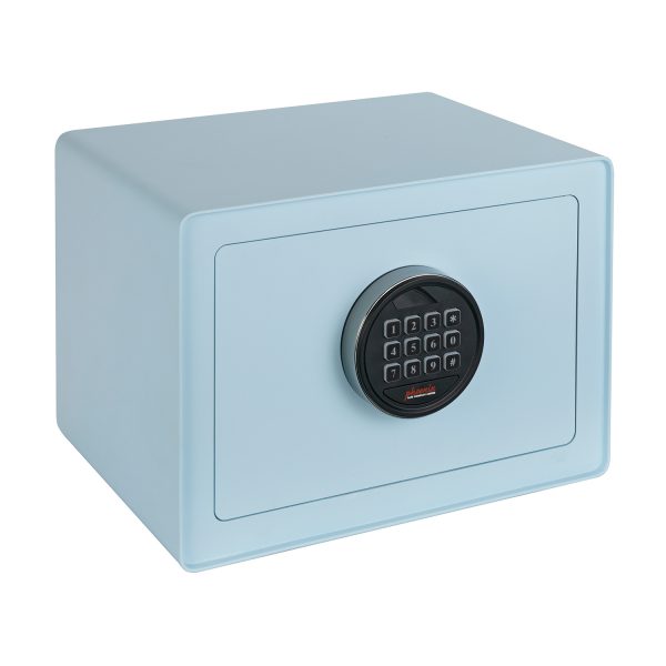 Dream Series 1B - my-beautiful-safes