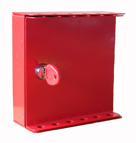 EK1LO GROUP LOCKOUT KEY CABINET