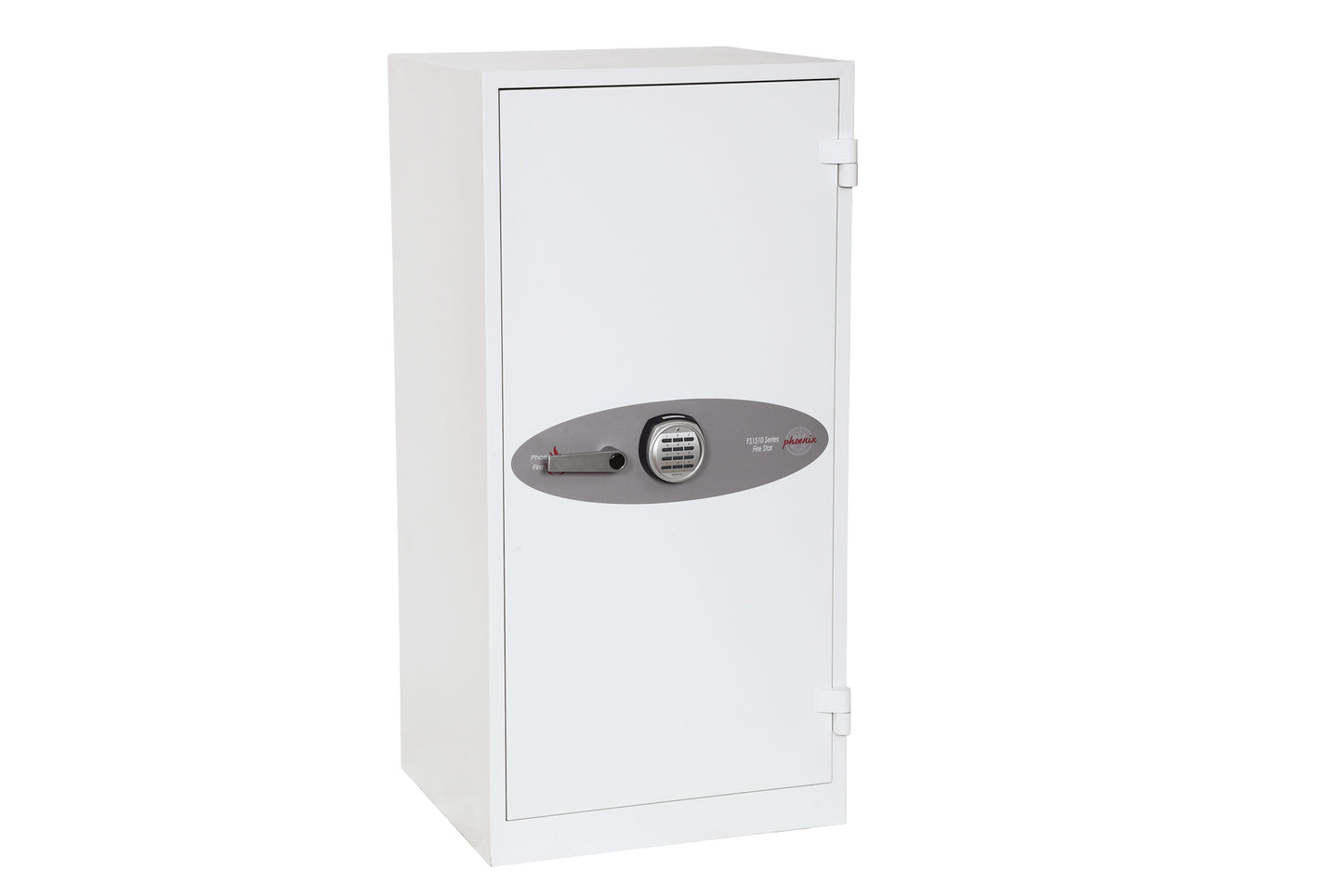 Phoenix Fire Ranger FS1511E S1 Fire Safe with Electronic Lock - my-beautiful-safes