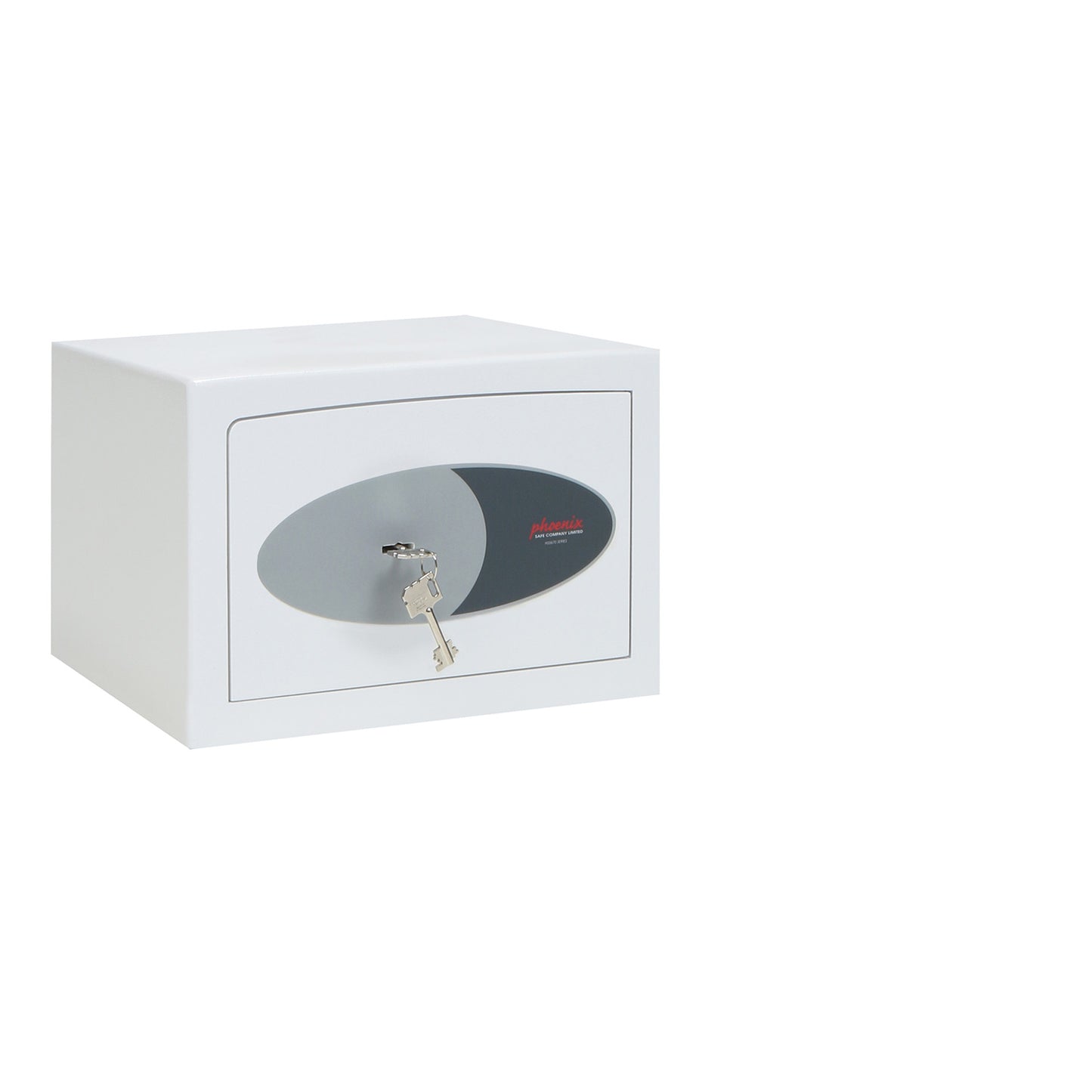 Phoenix Venus HS0671K Size 1 Grade 0 with Key Lock - my-beautiful-safes