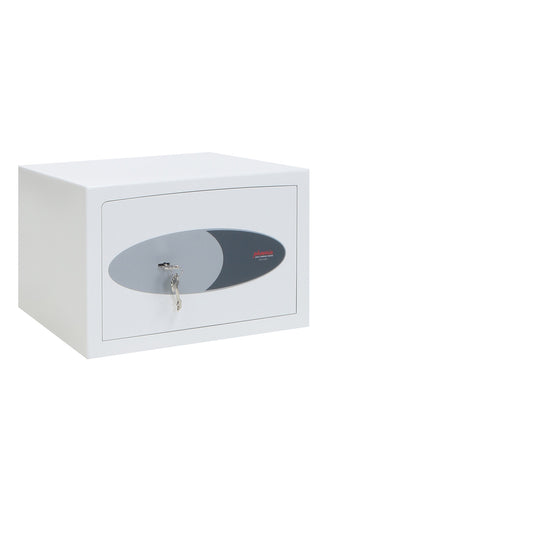 Phoenix Venus HS0672K Size 2 Grade 0 with Key Lock - my-beautiful-safes