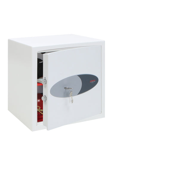 Phoenix Venus HS0673K Size 3 Grade 0 with Key Lock - my-beautiful-safes