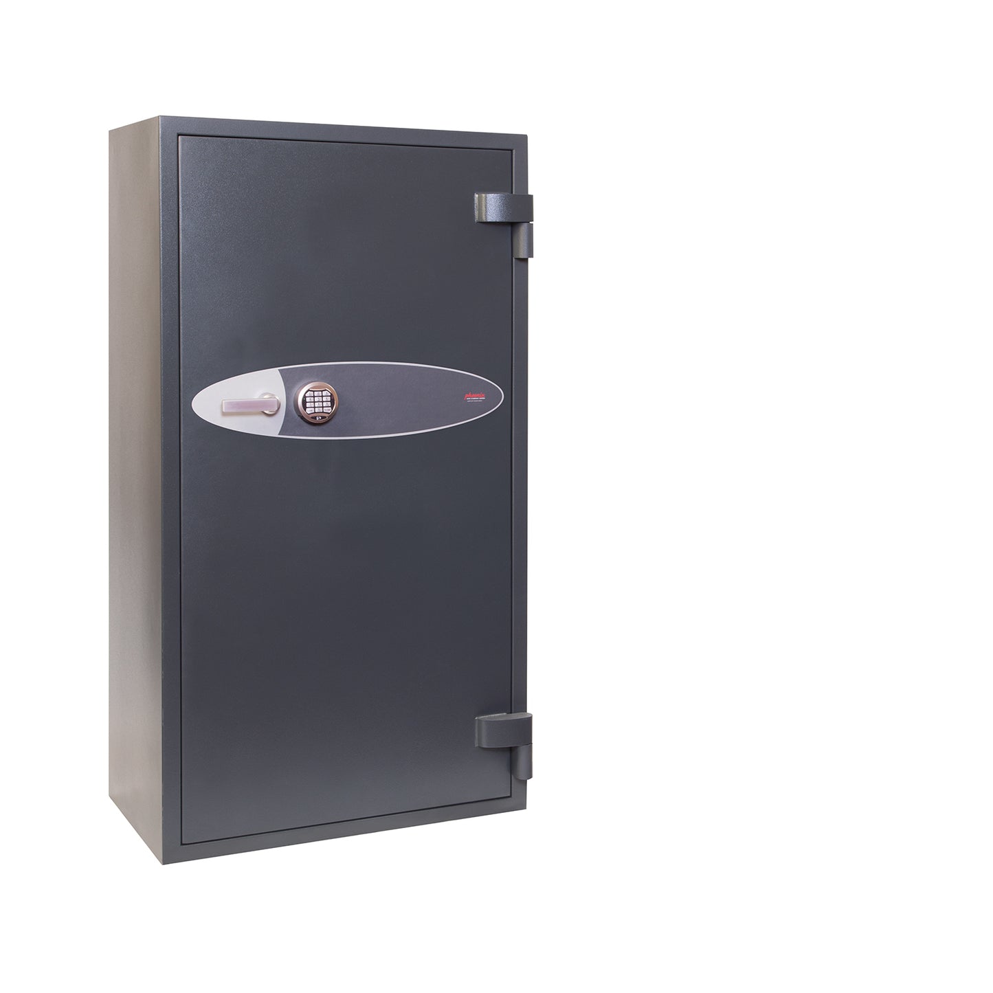 Phoenix Mercury HS2055E Size 5 High Security Euro Grade 2 Safe with Electronic Lock - my-beautiful-safes