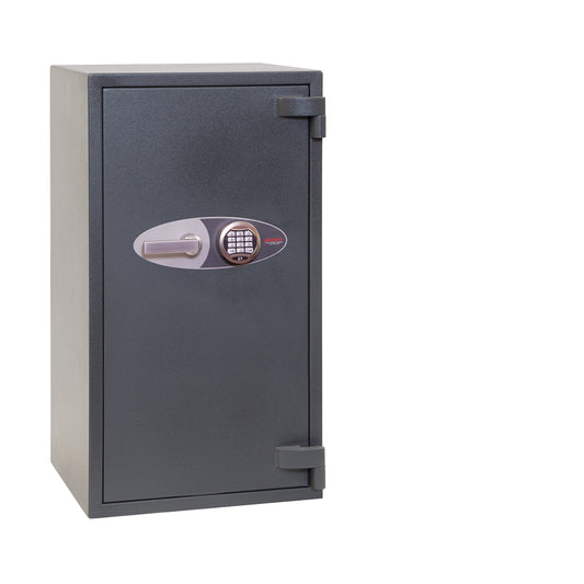 Phoenix Elara HS3553E Size 3 High Security Euro Grade 3 Safe with Electronic Lock - my-beautiful-safes