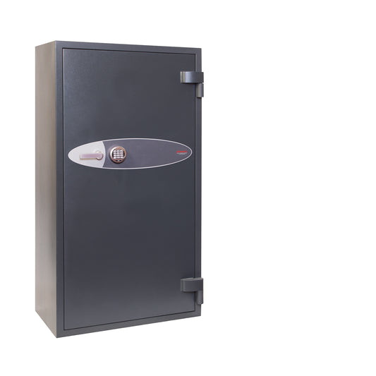 Phoenix Elara HS3555E Size 5 High Security Euro Grade 3 Safe with Electronic Lock - my-beautiful-safes