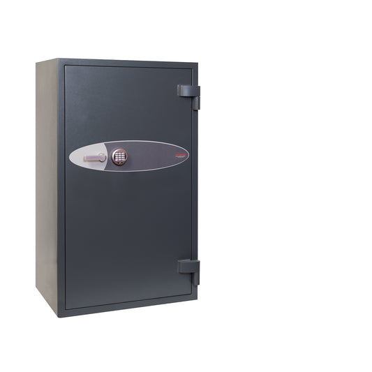 Phoenix Elara HS3556E Size 6 High Security Euro Grade 3 Safe with Electronic Lock - my-beautiful-safes