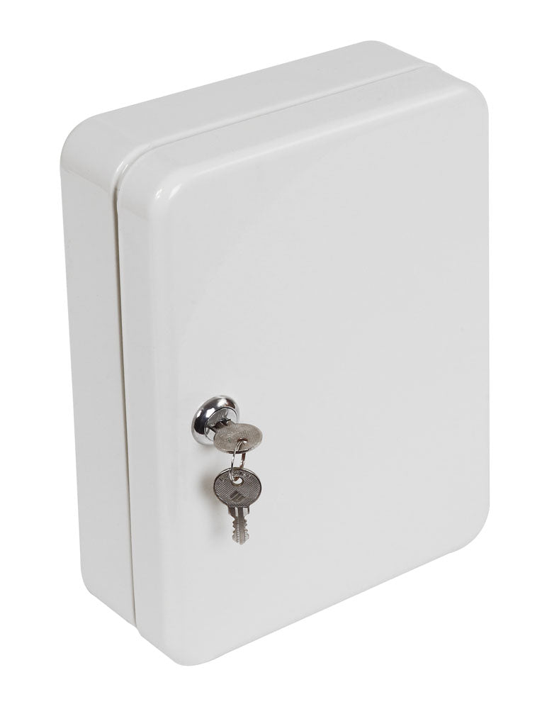 Phoenix 48 Hook Key Box KC0027K with Key Lock - my-beautiful-safes