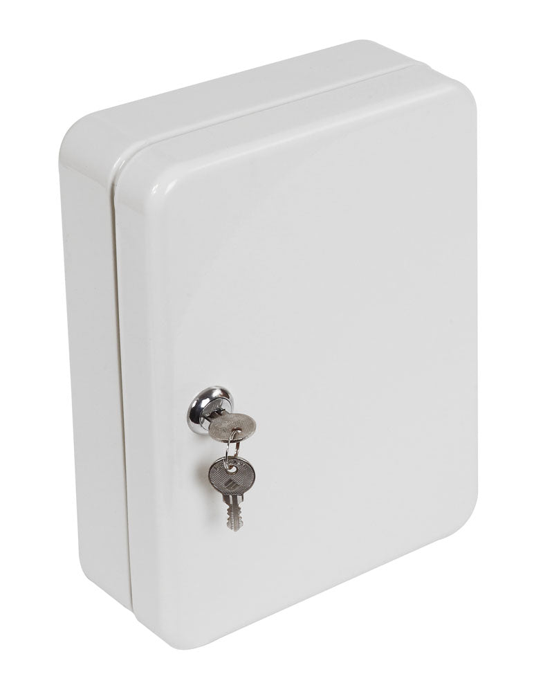 Phoenix 93 Hook Key Box KC0028K with Key Lock - my-beautiful-safes