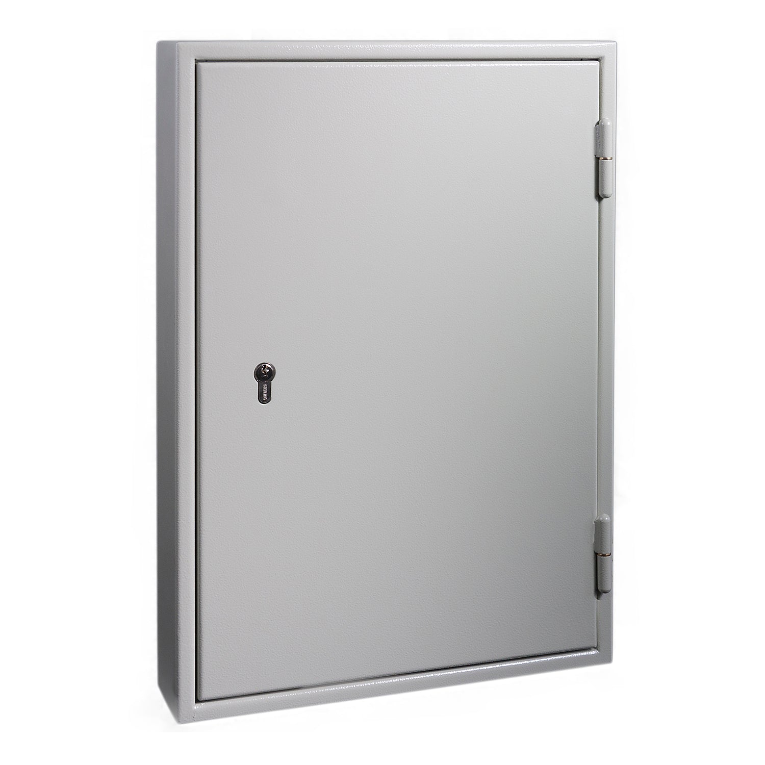 Phoenix 100 Hook Key Extra Security Cabinet KC0072K with Key Lock - my-beautiful-safes