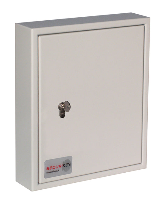 SYSTEM 48/PHZ WITH EURO PROFILE CYLINDER DEADLOCK