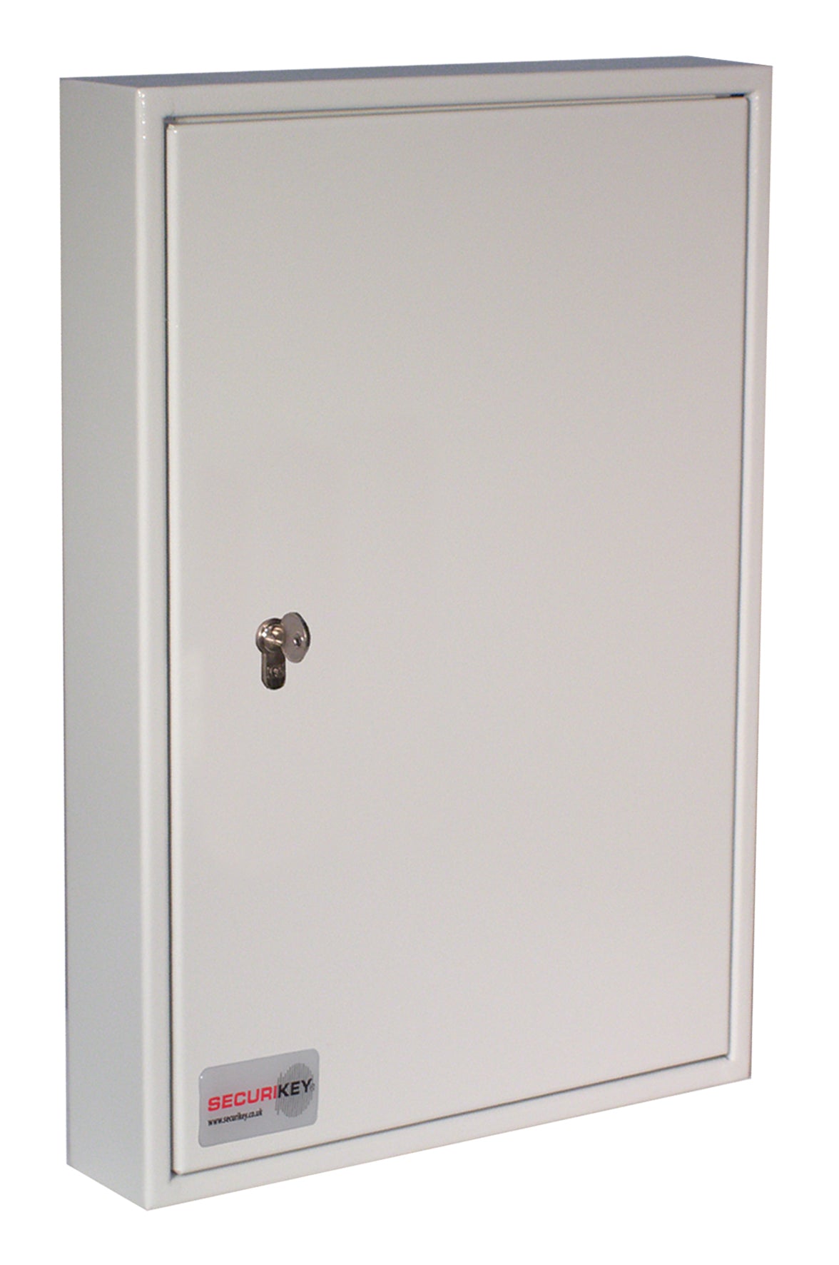 SYSTEM 100/PHZ WITH EURO PROFILE CYLINDER DEADLOCK