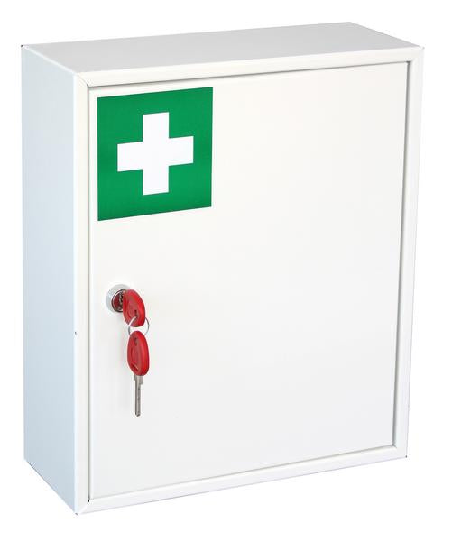 MEDICAL CABINET SIZE 1 – SMALL