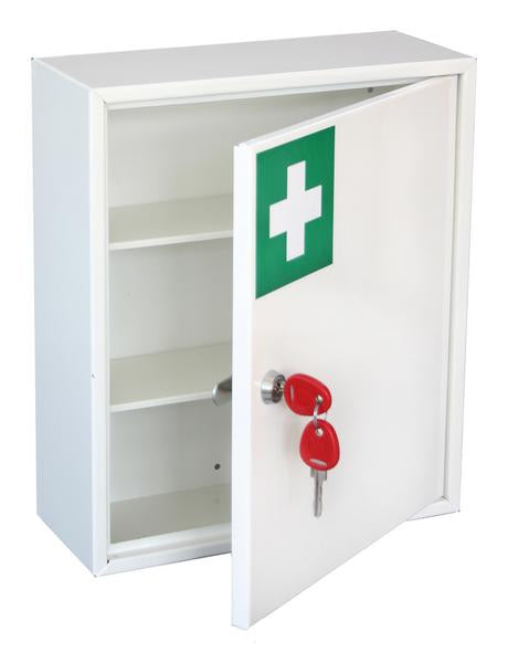 MEDICAL CABINET SIZE 1 – SMALL