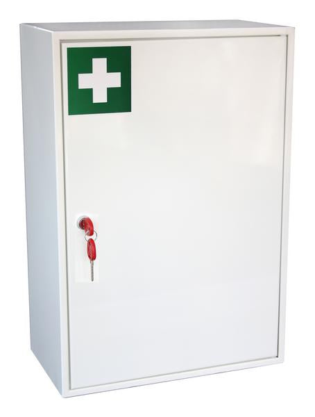 MEDICAL CABINET SIZE 3 – LARGE