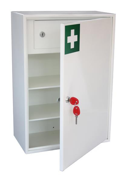 MEDICAL CABINET SIZE 3 – LARGE