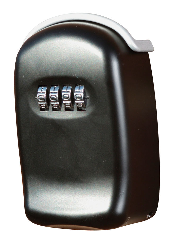 Phoenix Key Store KS0001C Key Safe with Combination Lock - my-beautiful-safes