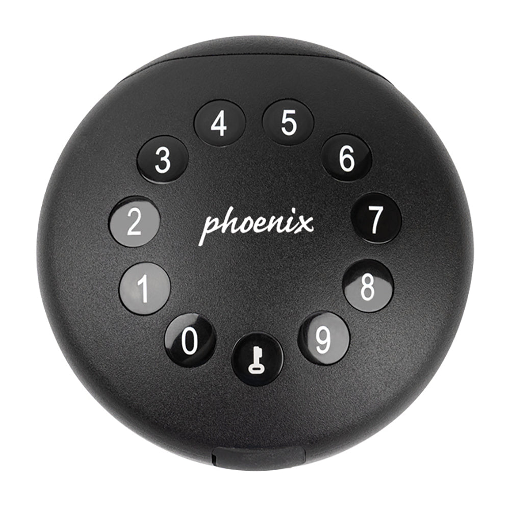 PHOENIX PALM KS0211E - my-beautiful-safes