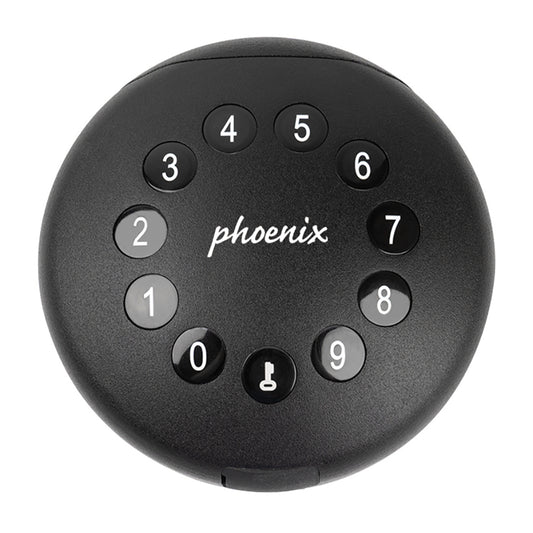 PHOENIX PALM KS0211E - my-beautiful-safes