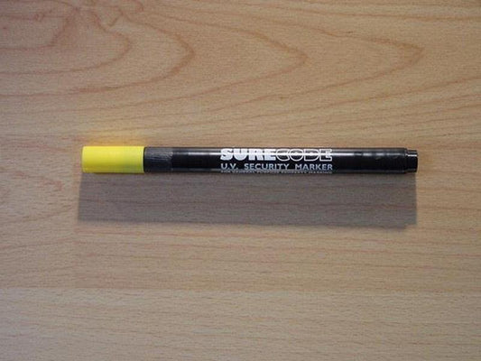 UV PEN