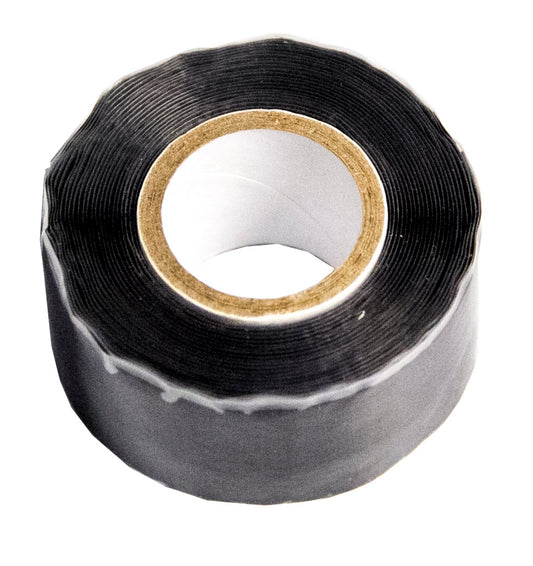 TOOLMATE ATTACHMENT TAPE – 3 METRE