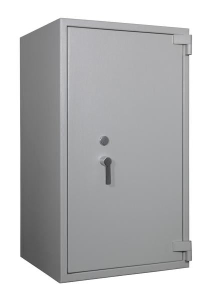 EURO GRADE 3440N FREESTANDING SAFE WITH KEY LOCK