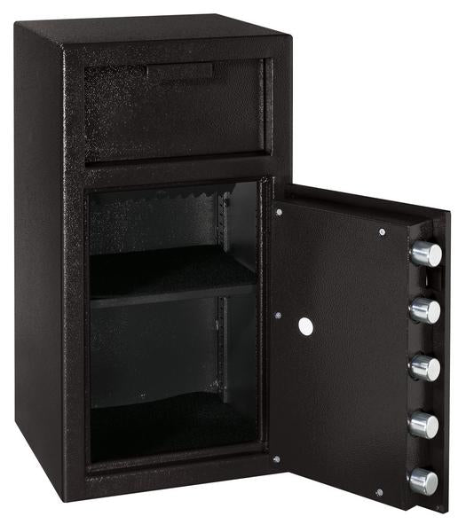 DEPOSITORY SAFE XX LARGE DH-134E