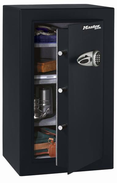 SECURITY SAFE XX LARGE T0-331