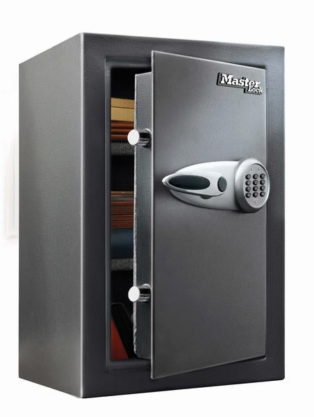 SECURITY SAFE LARGE T6-331