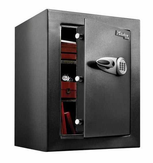 SECURITY SAFE X LARGE T8-331