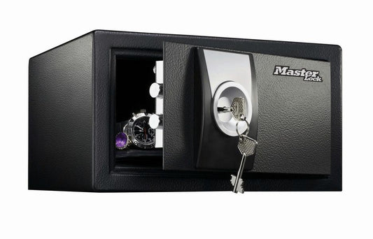 SECURITY SAFE SMALL X031