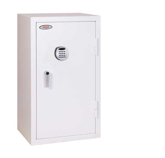 Phoenix SecurStore SS1162E Size 2 Security Safe with Electronic Lock - my-beautiful-safes