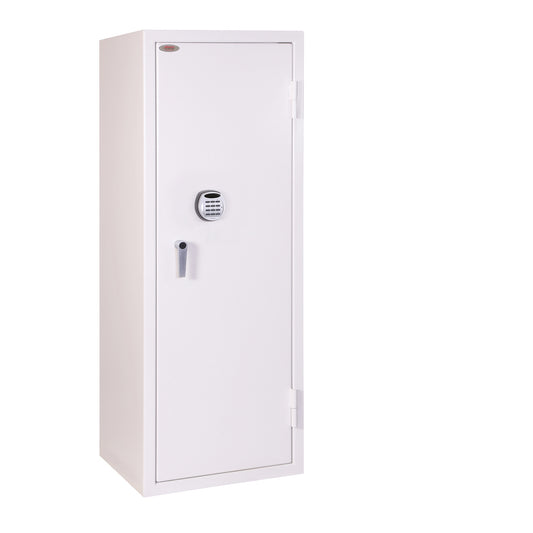 Phoenix SecurStore SS1163E Size 3 Security Safe with Electronic Lock - my-beautiful-safes