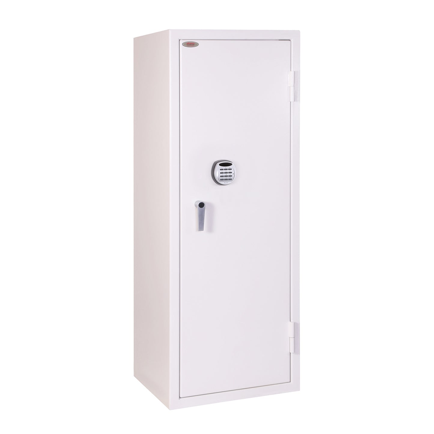 Phoenix SecurStore SS1163E Size 3 Security Safe with Electronic Lock - my-beautiful-safes