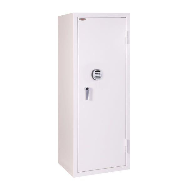 Phoenix SecurStore SS1163E Size 3 Security Safe with Electronic Lock - my-beautiful-safes