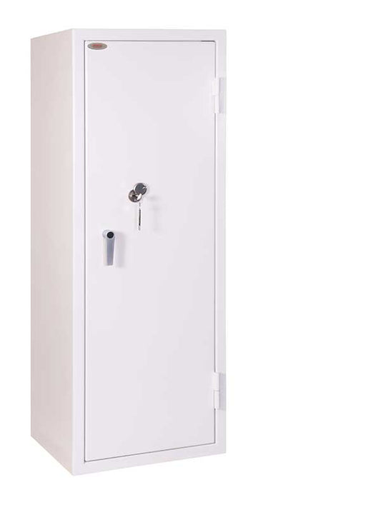 Phoenix SecurStore SS1163K Size 3 Security Safe with Key Lock - my-beautiful-safes