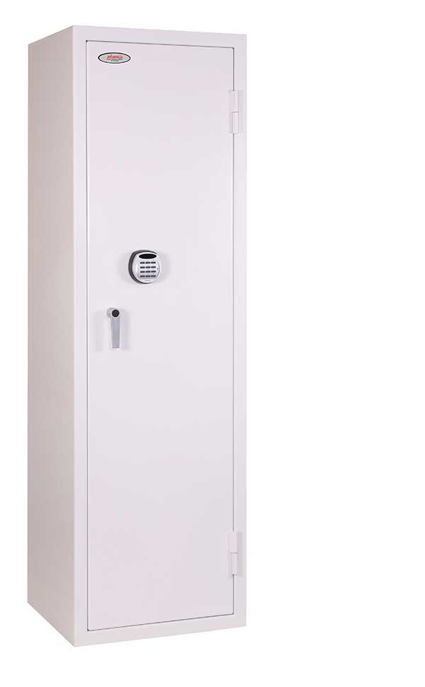 Phoenix SecurStore SS1164E Size 4 Security Safe with Electronic Lock - my-beautiful-safes