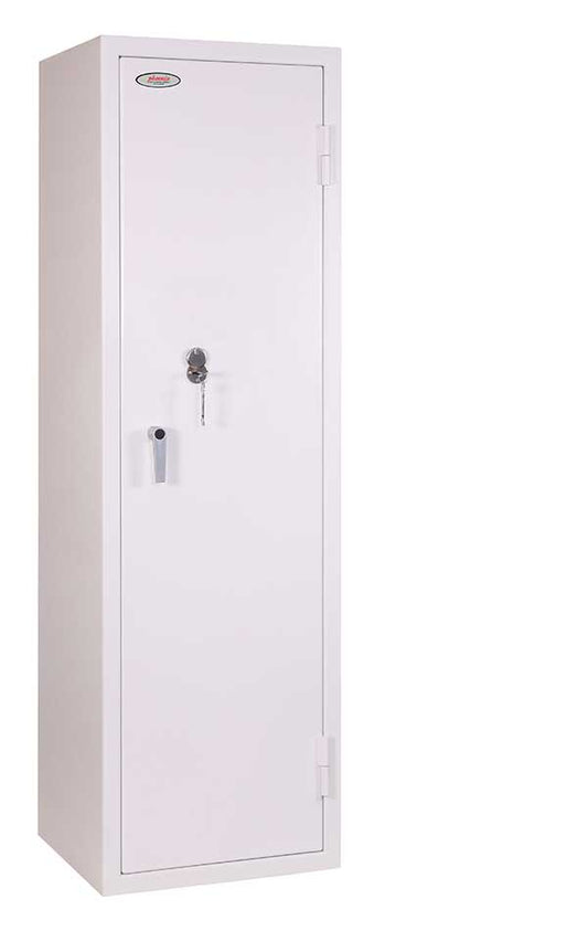 Phoenix SecurStore SS1164K Size 4 Security Safe with Key Lock - my-beautiful-safes