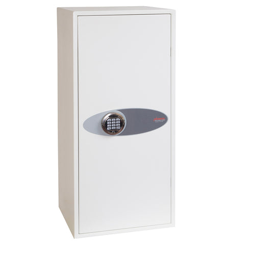 Phoenix Fortress SS1185E Size 5 S2 Security Safe with Electronic Lock - my-beautiful-safes