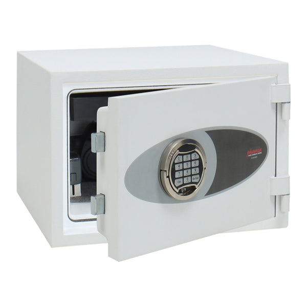 Phoenix Fortress Pro SS1442E Size 2 S2 Security Safe with Electronic Lock - my-beautiful-safes