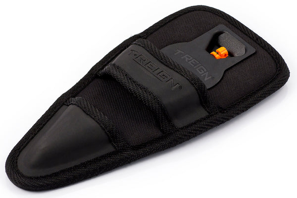 TFS-1111 PRO-SHEATH