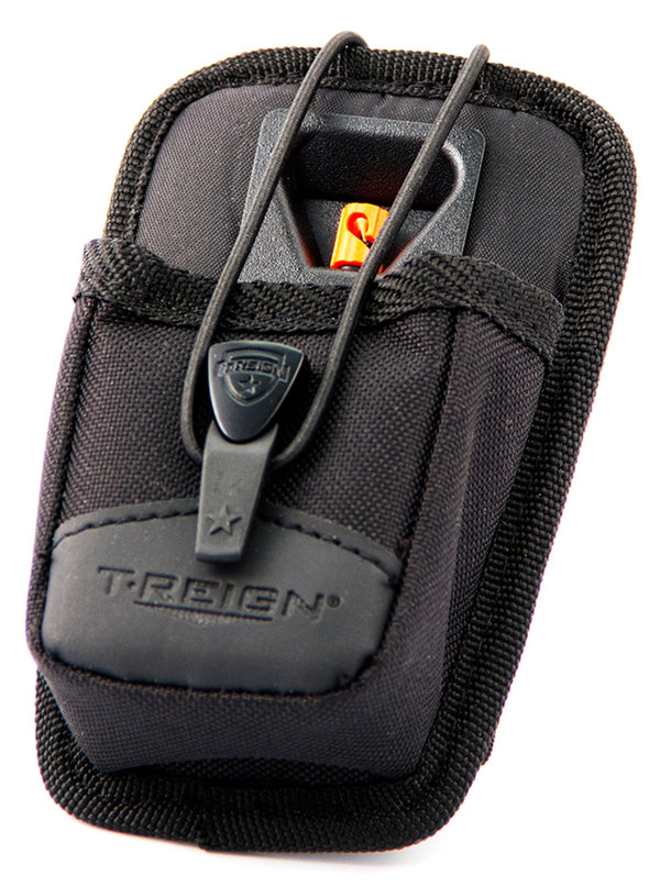 TRH-1011 PRO-HOLSTER