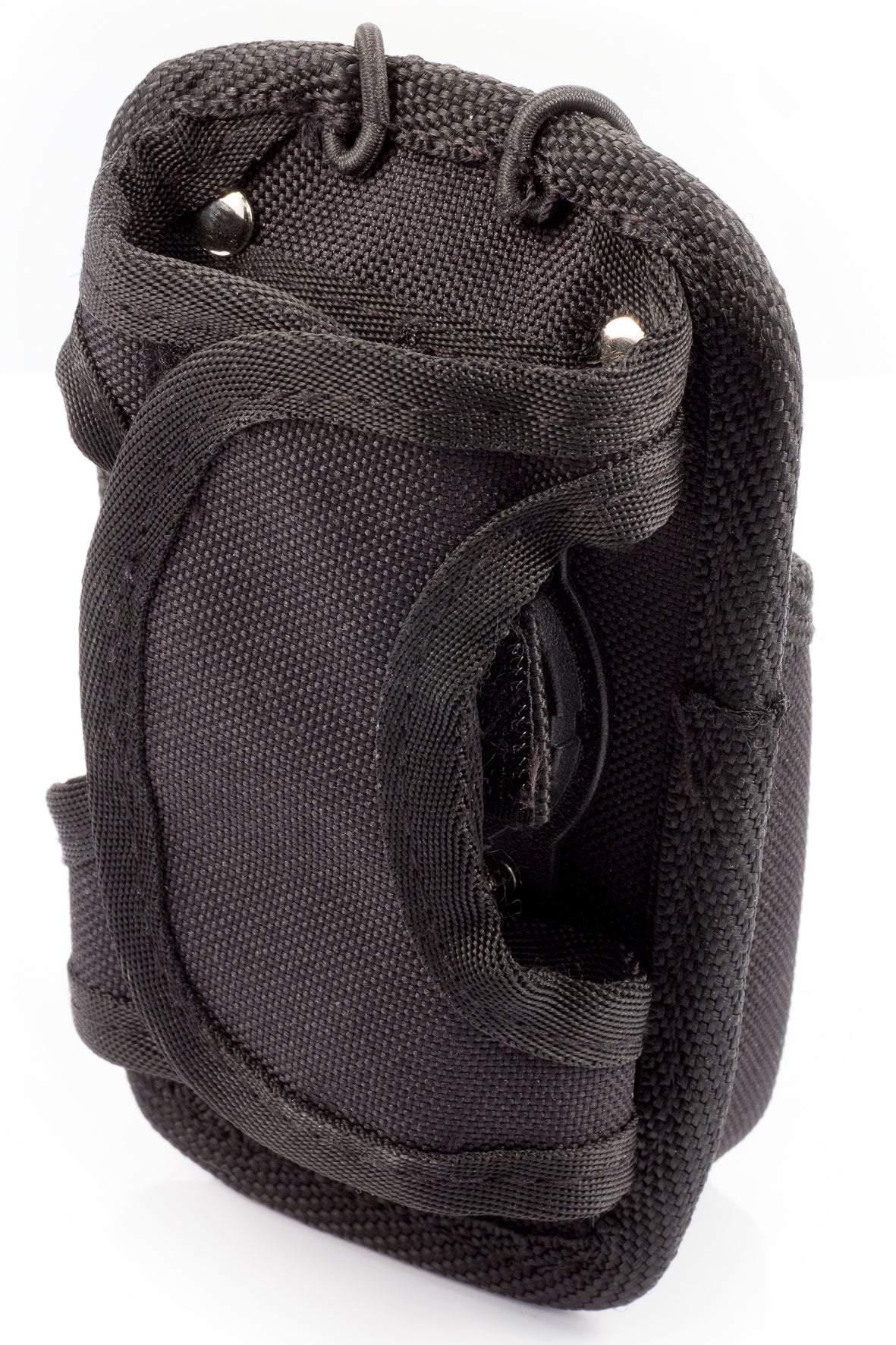 TRH-1011 PRO-HOLSTER